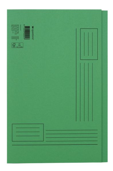 Afbeelding - 510024-jpg